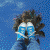 Art-of-Destruction's avatar