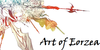 Art-of-Eorzea's avatar