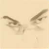 art-of-ermo's avatar