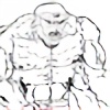 ART-OF-GEMINI's avatar