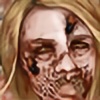 art-of-gore's avatar