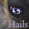 Art-of-Hails's avatar
