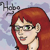 art-of-hobo's avatar