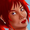 Art-of-Jelly's avatar