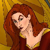 Art-of-KaitlinMills's avatar