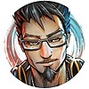 Art-of-Li's avatar