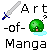 Art-of-Manga's avatar