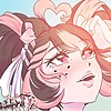 Art-of-Momoka's avatar