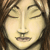 art-of-mona-san's avatar