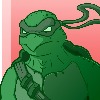 art-of-moore's avatar