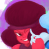 art-of-rosebudz's avatar