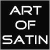 Art-of-Satin's avatar