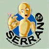 Art-Of-Serrano's avatar