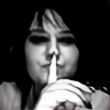 Art-of-Silence669's avatar