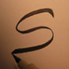 art-of-stroke's avatar