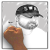 Art-of-SWAT's avatar