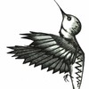 ART-of-the-BEAR's avatar