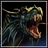 Art-of-the-Dragon's avatar