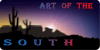 Art-of-the-South's avatar