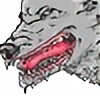 Art-of-the-wolves1's avatar