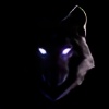 art-of-wolfboy's avatar
