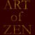 art-of-zen's avatar