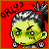 Art-of-ZugZug's avatar