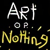 Art-or-Nothing's avatar