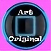 art-original's avatar
