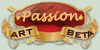 Art-Passion-BETA's avatar