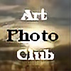 art-photography-club's avatar
