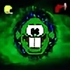 Art-Plankton's avatar