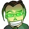 Art-Polaris's avatar