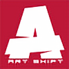 art-shift-design's avatar