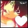 Art-Spirit32's avatar