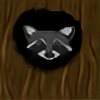 Art-Storage's avatar