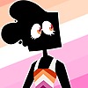Art-Tart-Taffyness's avatar