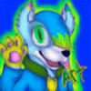 Art-the-fusky's avatar