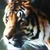 art-tiger's avatar
