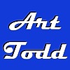 Art-Todd's avatar