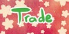 Art-Trade-Bulletin's avatar