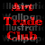 art-trade's avatar