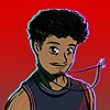 art-tuts's avatar