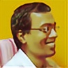 ART-UMO's avatar