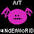 ArT-uNdErWoRlD's avatar