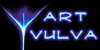 Art-Vulva's avatar