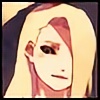 ART-will-NEVER-die's avatar