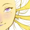 Art-Zealot's avatar