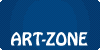 Art-Zone's avatar
