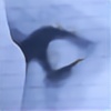 art01's avatar